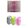 4g Cat-M PET GPS-Tracker